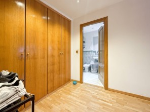 Vestidor